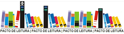 Pacto de Leitura