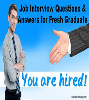 interview questions and answers pdf for freshers interview questions and answers pdf for freshers, Interview Questions & Answers, NTS Test Preprations MCQs Book, Free download NTS Test Paper, NTS Test sample papers, Pak Army Pak Navy PAF Intelligence Test Preparationt, ADVANCED IQ TEST for nts,ADVANCED IQ TEST, IQ test
