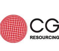 وظائف مؤسسة CG Resourcing  بالإمارات 1444/1443 - وظائف مهندسين بالإمارات 2022/2021