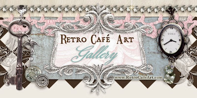 http://www.retrocafeart.com/