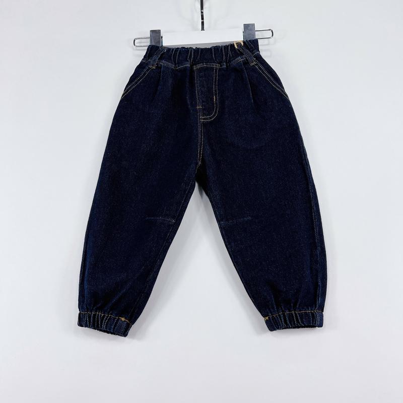 Quần Dài Jean 158944