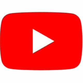 Tải Youtube cho iPhone, iPad miễn phí
