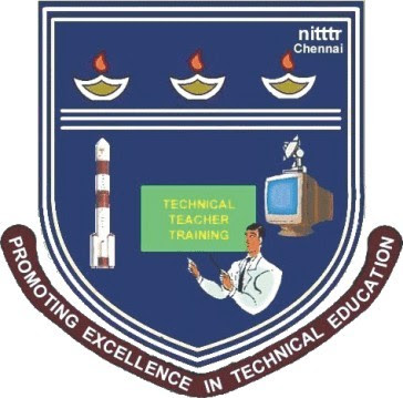 NITTTR Recruitment 2021 for for Sr.AO, Assistant & Technician Posts