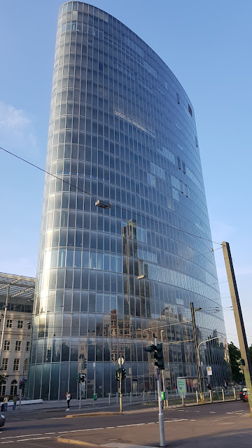Düsseldorf.