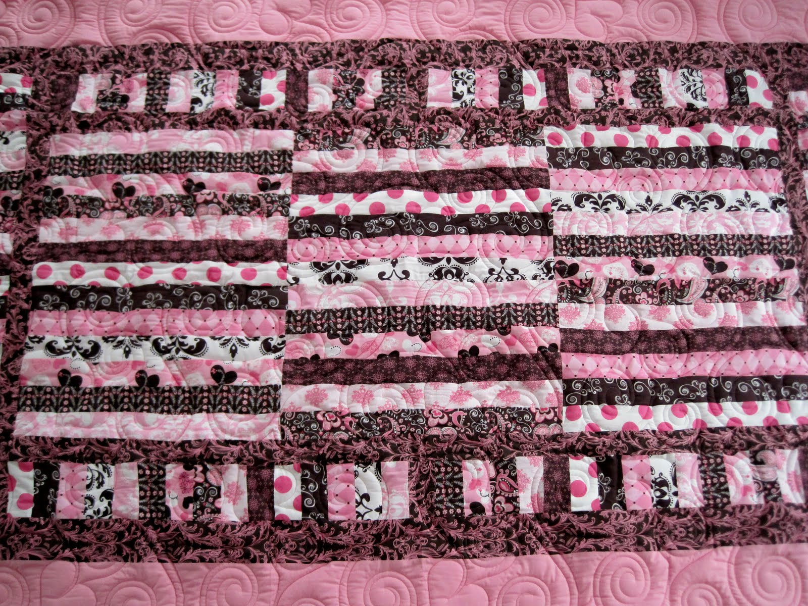 finely-finished-quilts-11-quilts-of-valor