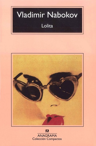 Lolita by Vladimir Nabokov pdf Lolita by Vladimir Nabokov pdf