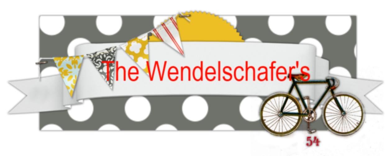 The Wendelschafer's