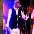 Concert acoustique: Reddy Amisi, invité Fabregas bolanda ndenge a longoli ba chant ya Reddy(vidéo)