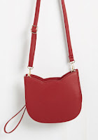 Bolsas de gatinho: Onde comprar em lojas internacionais?