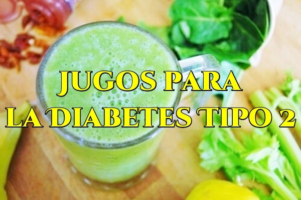 Cómo Curar La Diabetes Tipo 2 Naturalmente Como Curar Diabetes Tipo 2 | Medicina Natural para Diabetes Mellitus
