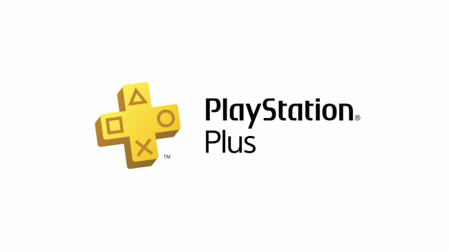 PlayStation Plus