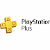 PlayStation Plus: Δείτε τα δωρεάν παιχνίδια για τον Ιανουάριο του 2021!