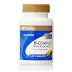 Kebaikan B-Complex Shaklee