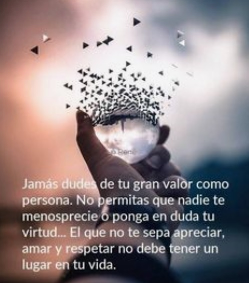 Ver las imágenes de origen