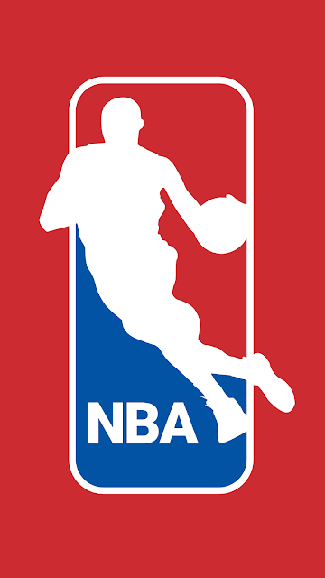 Kobe Bryant Nba Logo