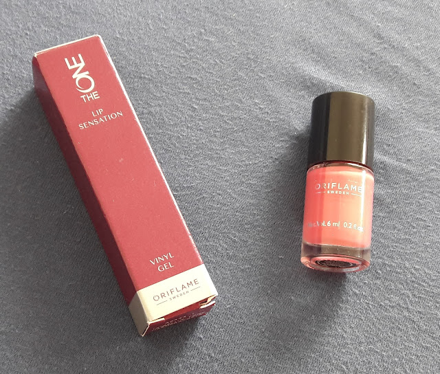 Oriflame Sweden very me graphiti nail paint very me graphiti nail paint  fuchsia, very me graphiti nail paint gold - Price in India, Buy Oriflame  Sweden very me graphiti nail paint very
