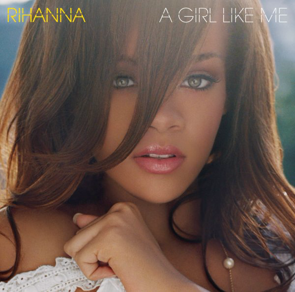 Rihanna Discografia M4A Google Drive Rihanna Discografia M4A Google Drive