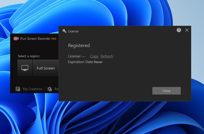 Zd screen recorder ключ. Screenrecorder-2022-10-16-15-52-15-308. Screen recorder key. Screen recorder key. My screen recorder pro windows.