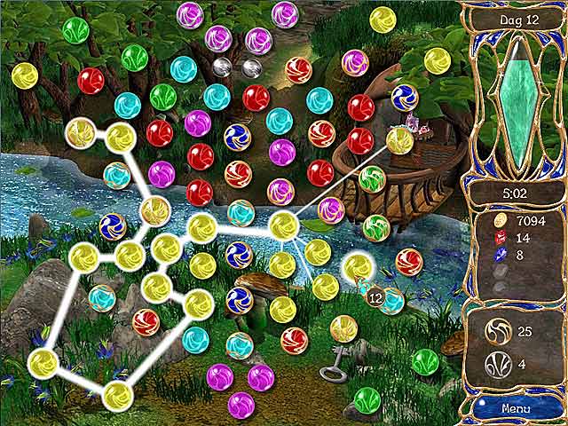 Dreamsdwell Stories PC Game