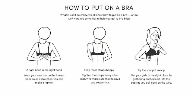 bra%2Bon.jpg
