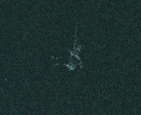 black knight satellite nasa images black knight satellite nasa images