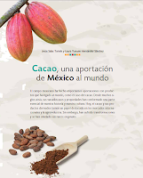 https://www.revistaciencia.amc.edu.mx/images/revista/66_3/PDF/Cacao.pdf