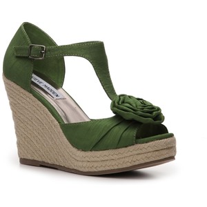 peep toe wedges peep toe wedges