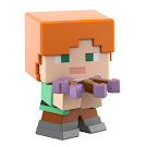 Minecraft Alex Series 21 Figure