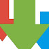 تحميل برنامج ADM الخاص بتحميل الوسائط والملفات Advance Download Manager تحميل برنامج ADM الخاص بتحميل الوسائط والملفات Advance Download Manager