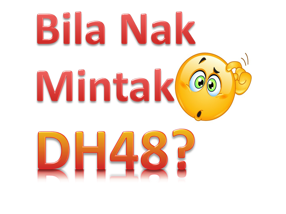 Soalan Interview Naik Pangkat Recipes Site o