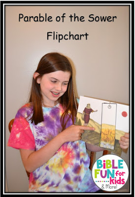 https://www.biblefunforkids.com/2023/04/parable-of-sower-flip-chart.html