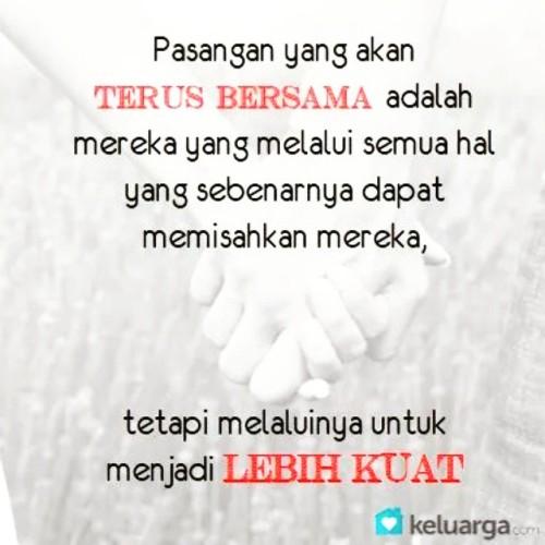 Gambar Dp Bbm Kata Kata Cinta Romantis Terbaru 2017