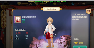 App tải game Trung Quốc | Tải game Hiệp Khách Giang Hồ mới Free VIP 16 + 9999999999 KNB + Cả đống quà khủng, game trung quốc, tải game trung quốc, game trung quốc hay, app tải game trung quốc, tên game trung quốc, cmnd chơi game trung quốc, app trung, app trung quốc, app chỉnh ảnh trung quốc, app xingtu, app live china