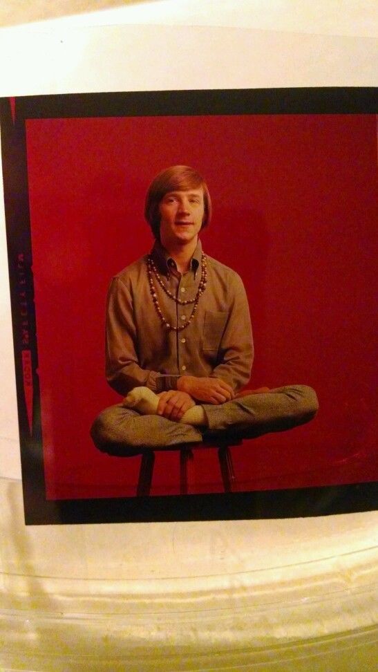 Rankin/Bass-historian: Happy Birthday Peter Tork!