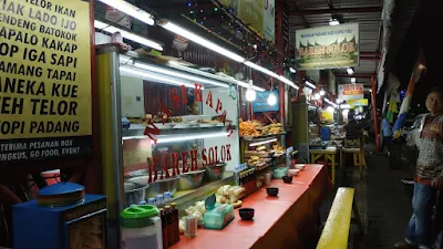 harga nasi kapau nasi kapau terdekat gambar nasi kapau nasi kapau jakarta nasi kapau di bogor nasi kapau cibubur nasi kapau surabaya nasi kapau di semarang