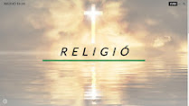 Religió