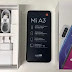 Mi A3 Launch Set for July 25, Alleged Live Images of the Smartphone Leaked Out