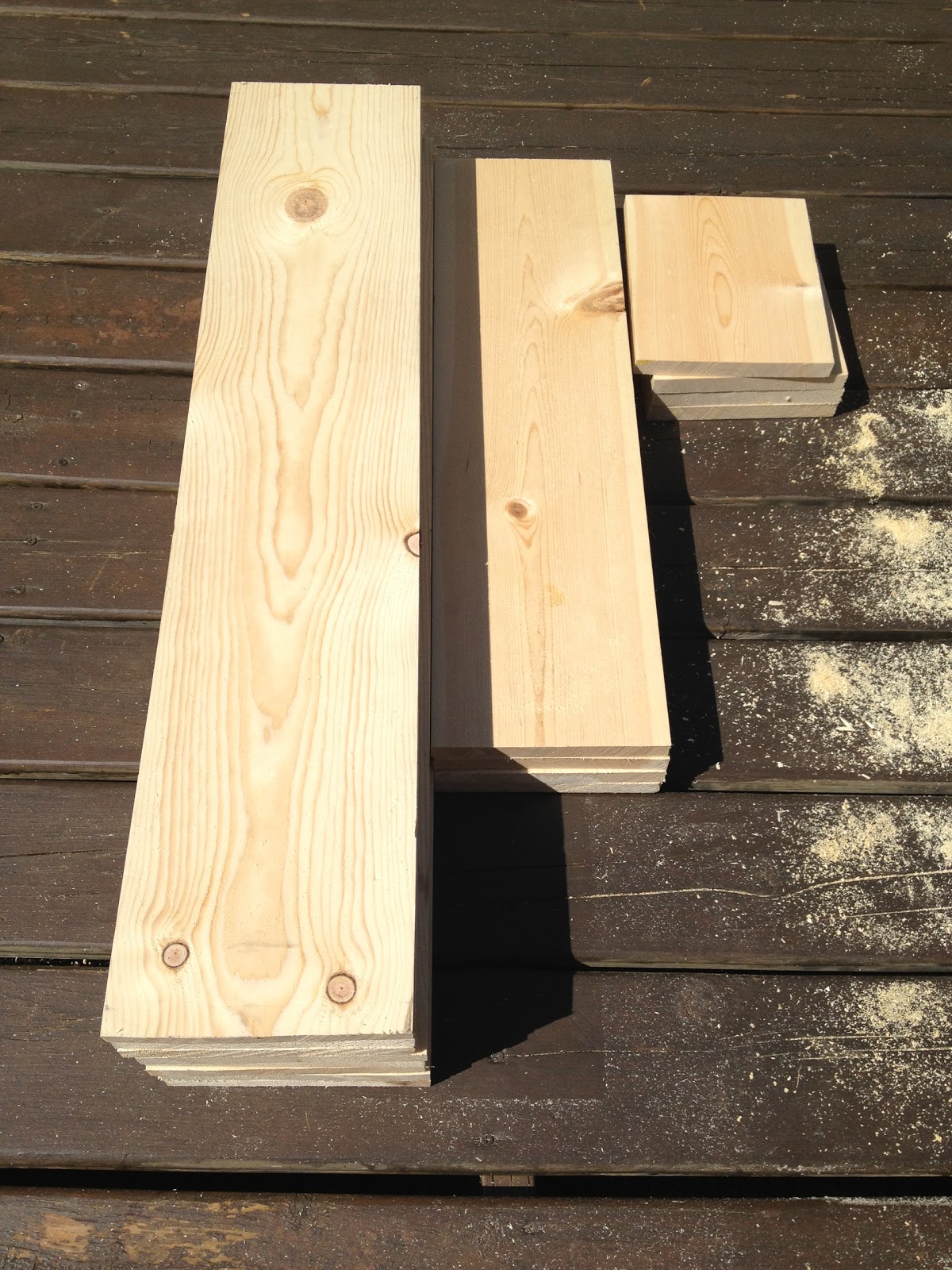 The Modern DIY Life The DoItYourself (DIY) Lifestyle