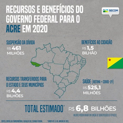 https://1.bp.blogspot.com/-_fAtqpn_GoQ/YEGvGfXJWSI/AAAAAAAAvbY/qHH8yxi5w4EzIxq8wuSxbfOgAvdD88YOQCLcBGAsYHQ/s16000/fc441422-0823-4d47-bc15-0d74beff9fb7.jpeg