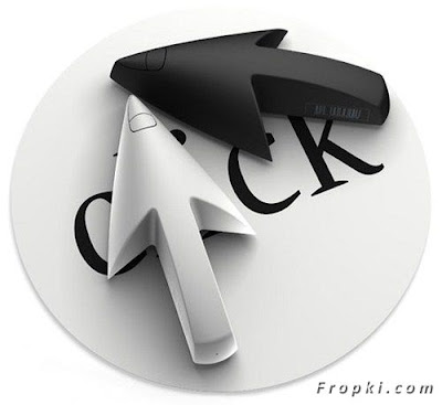 14-Unusual-Computer-Mouse-Designs-008-764511.jpg