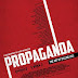 Recomanacions: Propaganda, l'art de mentir (Netflix)