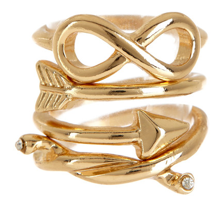 https://www.nordstromrack.com/shop/product/953363/spring-street-loop-arrow-tie-midi-ring-set?color=No+Color