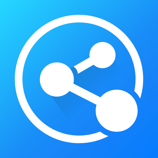 InShare(MOD, Pro Features Unlocked)