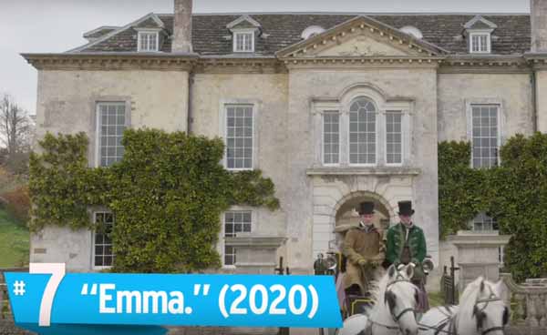 Emma 2020