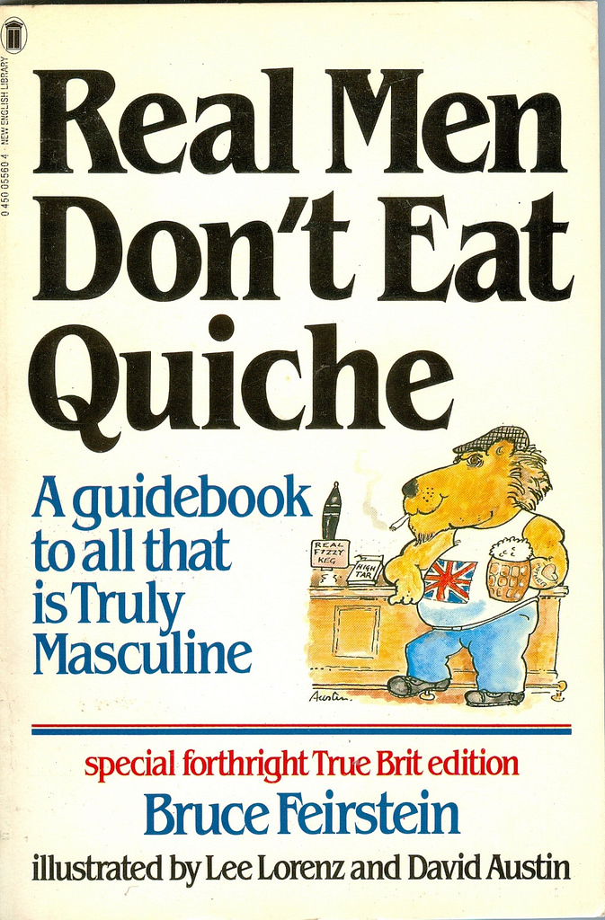 Writing Hilarious Humor Structuring Humor, Part 2