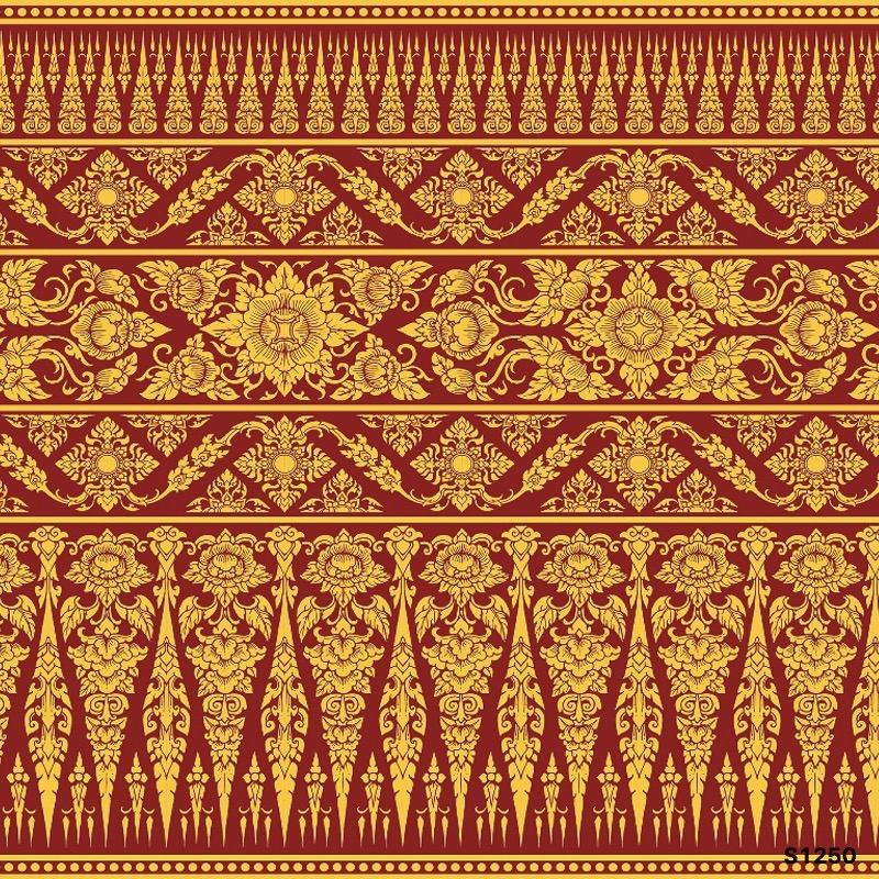 My Image 41