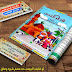 حصريا كتاب قطر الندى للصف الثاني الابتدائي دين الترم الثانى حصريا كتاب قطر الندى للصف الثاني الابتدائي دين الترم الثانى
