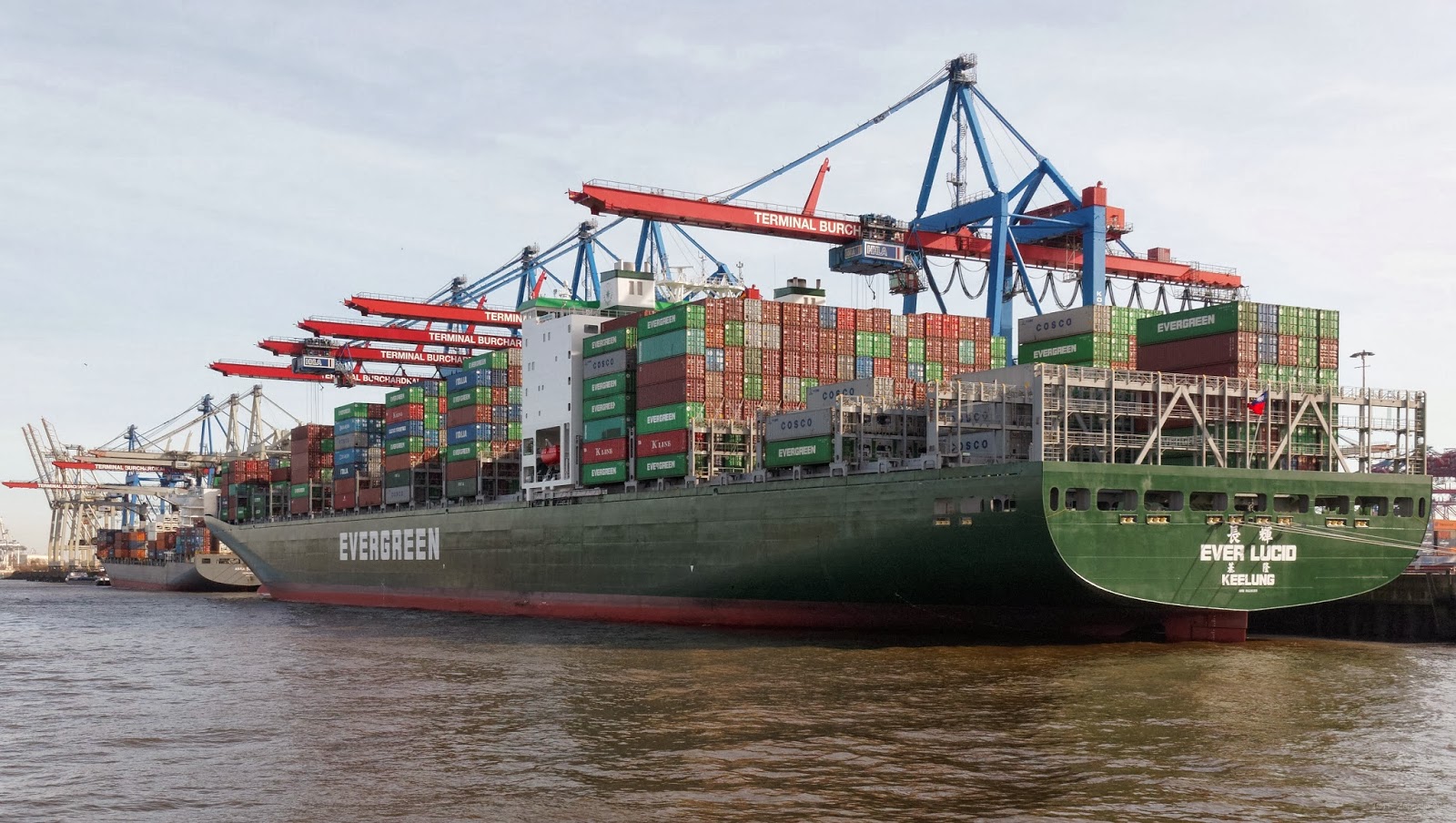 Facile Et Beau Gusta 20 Facts About Me Blick Hinter Die Kulissen