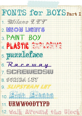 fonts+for+boys+1