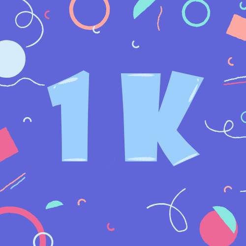 1k Followers Free Instagram Followers 1k Followers Free Instagram Followers
